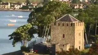 Explore The Foyle   English mp4