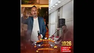 🔥2026 ARAPÇA YENİ ŞARKIMIZ🔥#MARKAABİ #marvel #music #arabic #art #ideas #saudiarabia #quotes #qatar 