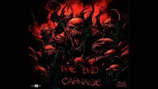 06  The Carnage Ending
