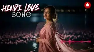 Hindi Love Song 2025 | Top 90s Retro Romantic Songs 💔