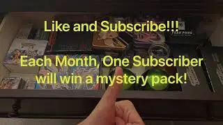 🔥🔥 Kanto Power Mini Tin [Charizard] Unboxing 🔥🔥