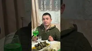 Zaven Argavanskiy