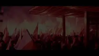 Poland - Independence Day/March 2018 (Time by Hans Zimmer)