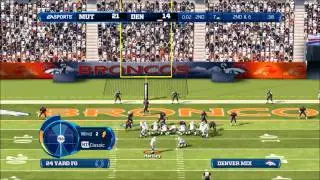 Bronze Domination -- DarkAlpha [MUTEVOLUTION.COM]