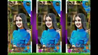 Alight motion video editing Raj pegu ko 4k editing video DJ song