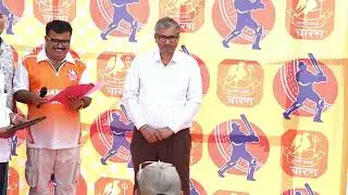 Talent Festival || KARNI CUP 2025 || SEASON 8 || @sports family
