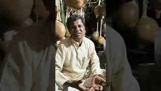ತಂಬೂರಿ ವಿದ್ವಾನ್   ರಾಮಯ್ಯ  .. ಮತ್ತು    ಮಹೇಶ್ ಕುಮಾರ್  ( ಆಧ್ಯಾತ್ಮಿಕ   ಚಿಂತಕರು)