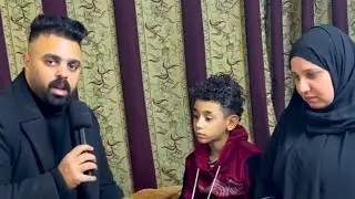 في اي ‏يا أستاذه انتي عاوزه مني ايه؟! اتصدمت لمت فهمت هو عاوزني ليه!!😱💔