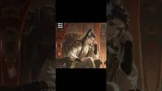 #readstory #truyenngontinh #audiostory #audiobible #ancient