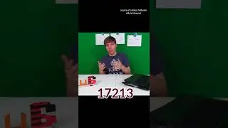 photos of Mrbeast #17213
