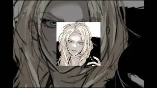 Яд ( Yad ) English × Russian - Эрика Лундмоен ( Erika lundmoen ), Vanna rainelle