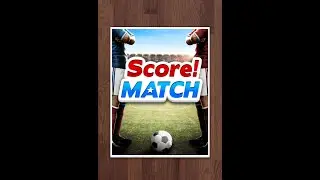 Score! Match P V P Football match india v Pakistan..Pak vs Brazil