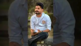ਤੇਰੇ ਬਿਨਾ ❤️&zwj;🩹#trading #shortvideo #instagram #tradingshots #sidhumoosewala #punjabisong #fashing