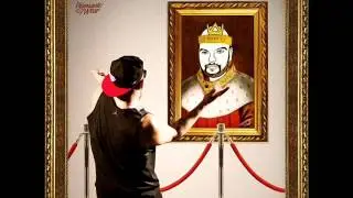 DJ Tuniziano - Hot Intro Challenge (Banger Alert Mixtape)