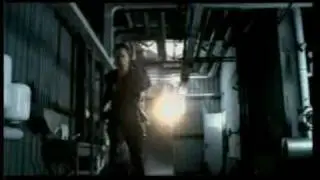Spot TIM Completo - Adriana Lima e Diego Guillo