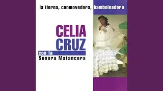 Yemayá