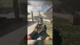 Death comms 😂 #callofduty #warzone2 #deathcomms #funny