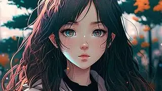 Di young-Fiona flowers(Remix remake_ Miruxz Style +Original audio)