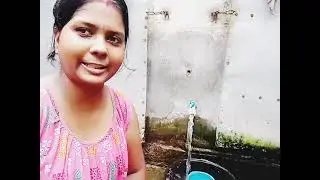 Lux sabun se face wash challenge video//@RIYA-khai-khai-vlog