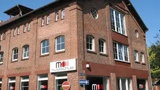 M1-Musikschule Imagefilm
