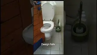 Best design fails 2024 😅