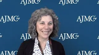 Dr Eleanor Perfetto Outlines Criticisms of the QALY
