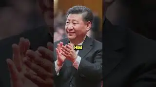 Who is the wealthiest world leader? #shorts #donaldtrump #trump #vladimirputin #joebiden #xijinping