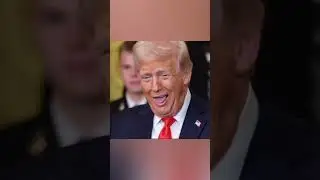 Democrats Accused of Body Shaming Trump on X | Viral Political Controversy