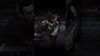 Alien: Covenant | Colonization | Edit