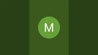 Mera Ghar Meri Jannat is live!