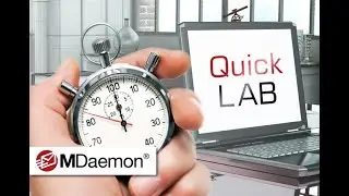 MDaemon e i certificati SSL