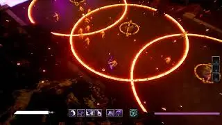 Обзор игры Splinters of Regret