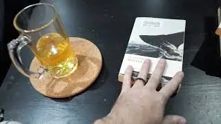 Why you should read Moby Dick and other Classics