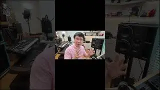 คลังแสงชัดๆ! อุปกรณ์สำหรับงาน Mastering ใน Home 39 Studio | Studio Tour by SSL #MadeBySSL