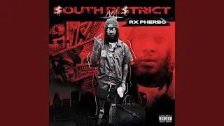 South District