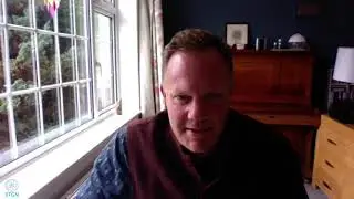 Key Note Speech: The Question of Human Dignity in Adivasi Studies | Dr Daniel J. Rycroft
