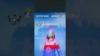 Add me now #viral #subscribe #fypシ #recommended #roadto1k #fortnite