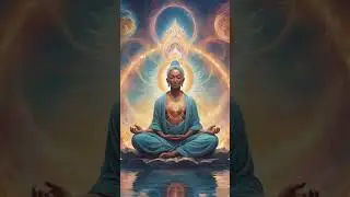 Forgiveness  #digitalspirituality #spiritualtech #digitalmindfulness