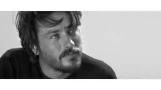 Dior Eau Sauvage Cologne   The film