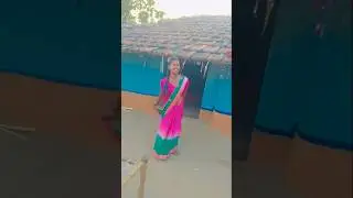 hostel kuri