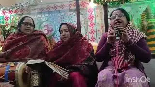 tujh par kurban hai meri sari umar oh sanwre abb to lele khabar 🙏🙏🥁🥁