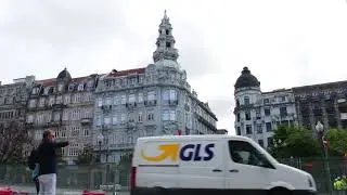 Problemas de habitaçao