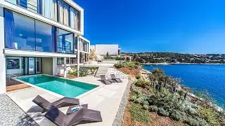 ALL ABOUT RESIDENCE PERMIT THROUGH PROPERTY IN MONTENEGRO