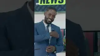 Design Week Addis Ababa 2023 #dinktv #dinkyoutube #shorts