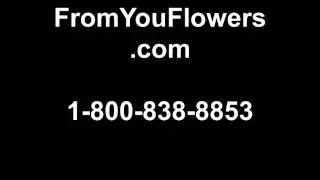 FINDTHEBEST.com Reviews FROMYOUFLOWERS.com
