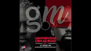 Dj Sidney GM feat. Naruto & Henryk Moz - 15.11.89 (GOAT Hernani da Silva)