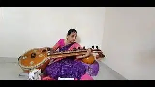 Manasu gathi  inthe,Premnagar  movie