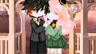 ✨ Spy x Family Gacha Life & Gacha Club TikTok Compilation ✨ Meme ✨ [ Ep 7 ] ✨