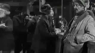 Best of funny Charlie Chaplin video
