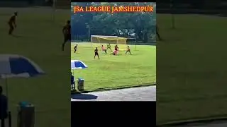 SPECIAL SKILL GOAL BY SADHU MARDI 💕 #sadhumardi #shorts